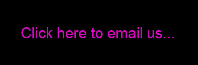 Email Us