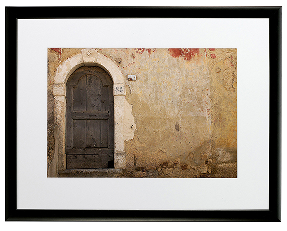 folio