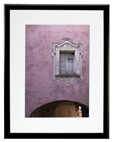 folio