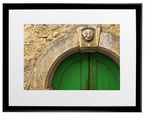 folio