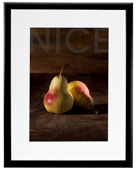 folio
