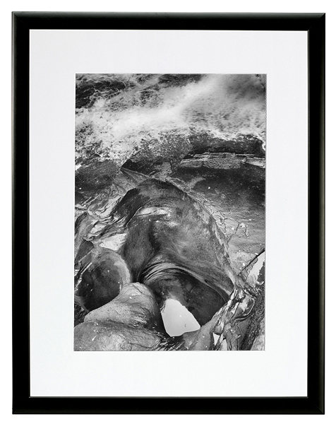 folio