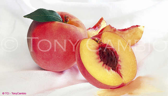 Peaches