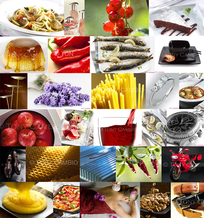 PortfolioImages