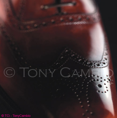 Shoe