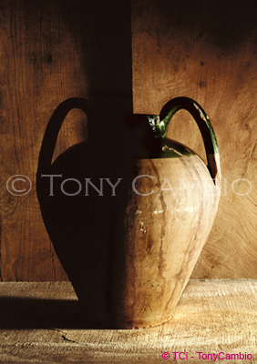 Pot