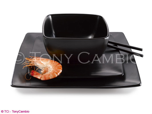 Tableware