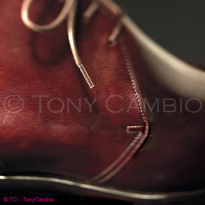 Shoe