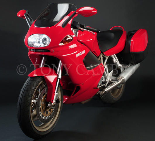 Ducatist2